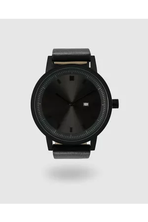 Mr Simple Dixon Watch 42mm - Watches Dixon Watch 42mm
