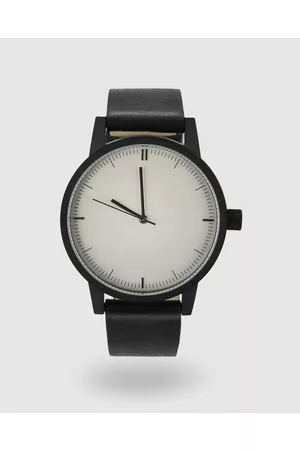 Mr Simple Kent 38mm Watch - Watches Kent 38mm Watch