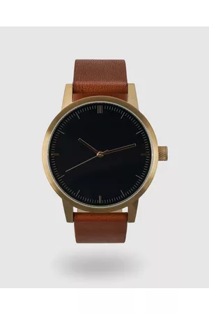 Mr Simple Kent 38mm Watch - Watches Kent 38mm Watch