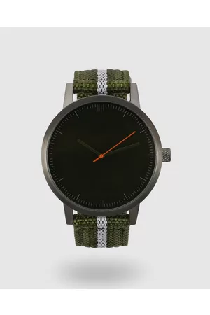 Mr Simple Kent 42mm Watch - Watches Kent 42mm Watch
