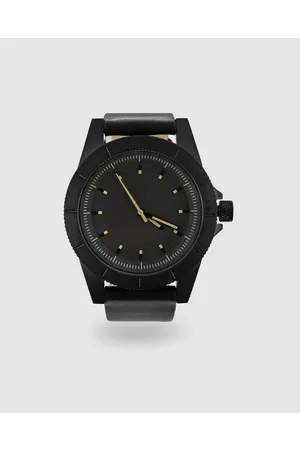 Mr Simple Explore Watch 42mm - Watches Explore Watch 42mm