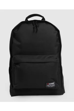 Element Beyond 18 L Backpack - Backpacks Beyond 18 L Backpack