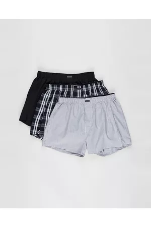 Shop Calvin Klein - Men' - Underwear & Lingerie