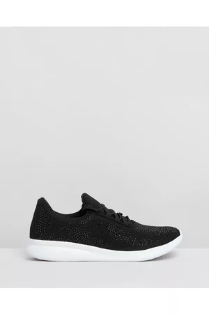 Holster Tempo - Sneakers Tempo