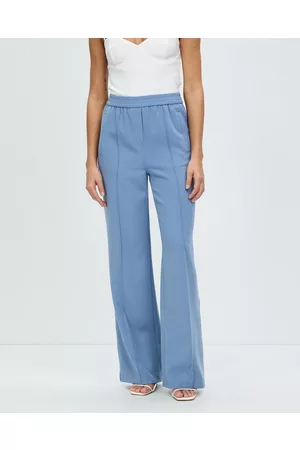 David Lawrence - Women's Pants - 19 products