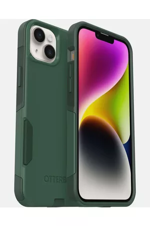 Otterbox IPhone 14 Plus Commuter Phone Case - Tech Accessories iPhone 14 Plus Commuter Phone Case