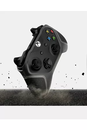 Otterbox Xbox Gen 8 Easy Grip Controller Shell - Tech Accessories Xbox Gen 8 Easy Grip Controller Shell