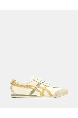 Onitsuka Tiger Mexico 66 Unisex - Sneakers Mexico 66 - Unisex