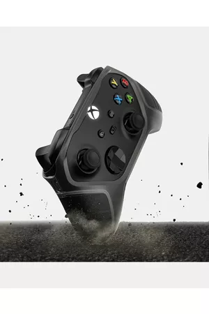 Otterbox Xbox Gen 9 Easy Grip Controller Shell - Tech Accessories Xbox Gen 9 Easy Grip Controller Shell