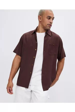 LENNI the label The Lenni Shirt - Casual shirts The Lenni Shirt