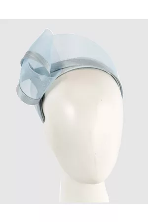 Fillies Collection Headband Fascinator - Fascinators Headband Fascinator