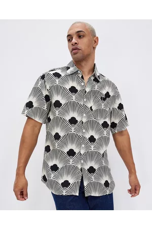 LENNI the label The Lenni Shirt - Casual shirts The Lenni Shirt