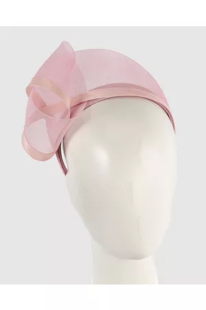Fillies Collection Headband Fascinator - Fascinators Headband Fascinator