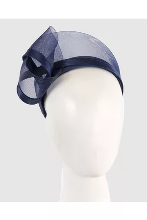 Fillies Collection Headband Fascinator - Fascinators Headband Fascinator