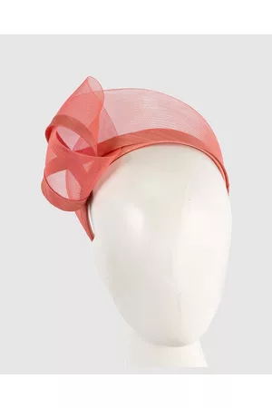 Fillies Collection Headband Fascinator - Fascinators Headband Fascinator
