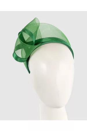 Fillies Collection Headband Fascinator - Fascinators Headband Fascinator