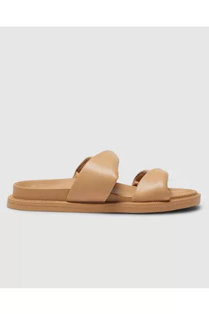 Ravella Ginny - Casual Shoes Ginny