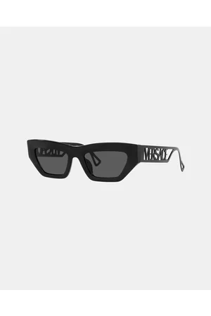 VERSACE 0VE4432U - Sunglasses 0VE4432U