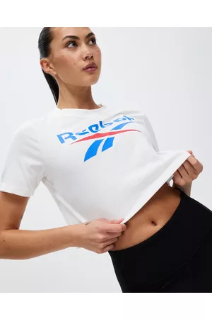 Reebok, Shirts & Tops