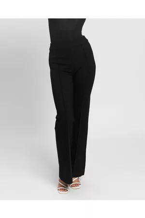 Spanx - Women's Pants - 94 products