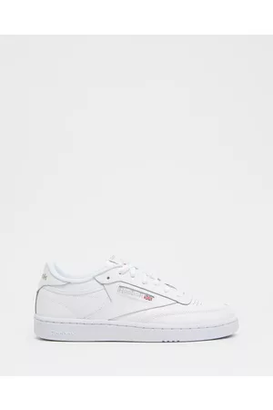Reebok Club C 85 Women
