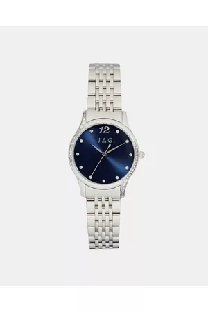 JAG Altona Analog Women