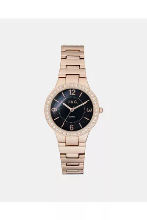 JAG Coolum Analog Women