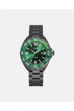 JAG Avoca Men