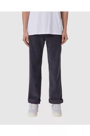 Barneys Originals B.Boxy 2.0 Pant - Pants B.Boxy 2.0 Pant