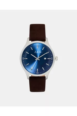 JAG Fitzroy Analogue Men