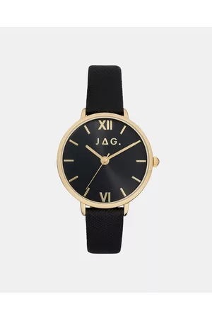 JAG Sophie Analogue Women