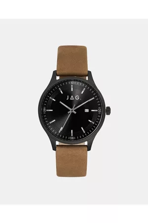 JAG Fitzroy Analogue Men