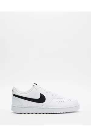Nike Court Vision Low Next Nature Women