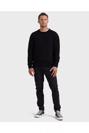 The Academy Brand Malibu Crew - Jumpers & Cardigans Malibu Crew