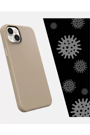 Otterbox IPhone 14 Plus Symmetry+ Phone Case - Tech Accessories iPhone 14 Plus Symmetry+ Phone Case