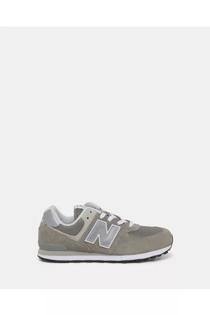 New Balance 574 V1 Laces Grade School - Sneakers 574 V1 Laces Grade School