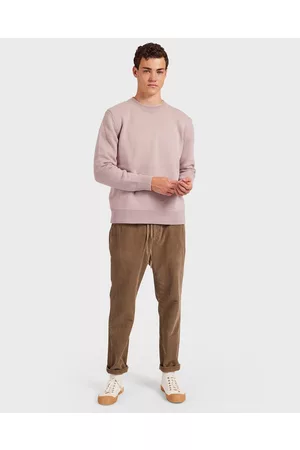 The Academy Brand Malibu Crew - Jumpers & Cardigans Malibu Crew