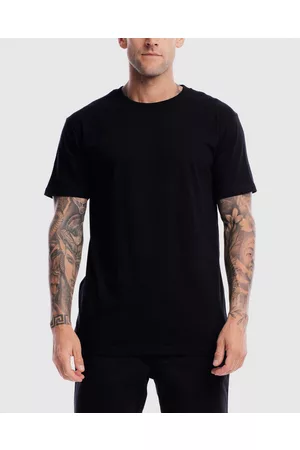 First Division Weekender Tee - Short Sleeve T-Shirts Weekender Tee