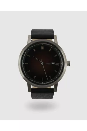 Mr Simple Earl 42mm Watch - Watches Earl 42mm Watch