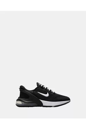 Air max 270 shop grade school australia