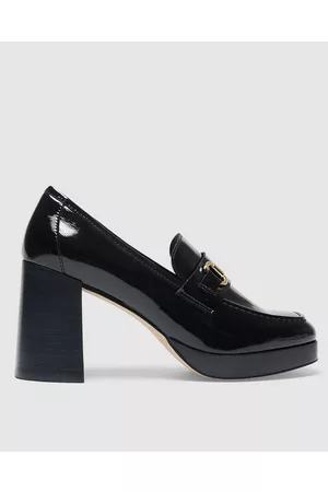 Jane Debster Heidi - Heels Heidi