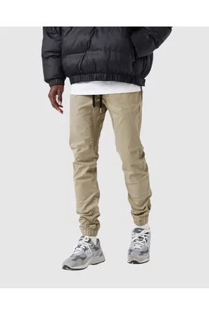 Zanerobe cargo pants hot sale