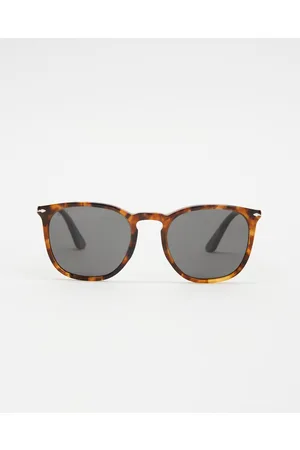 Persol 0PO3316S0 - Square 0PO3316S0