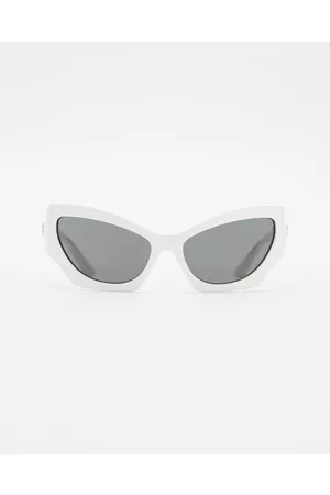 VERSACE 0VE4450 - Sunglasses 0VE4450