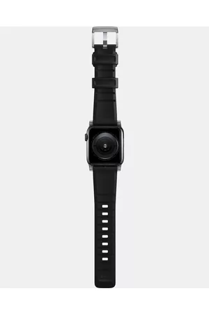 Nomad Apple Watch 41mm Rugged Band - Watches Apple Watch 41mm Rugged Band