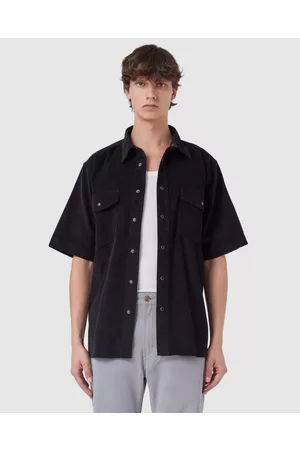 Barneys Originals Homie Shirt - Casual shirts Homie Shirt