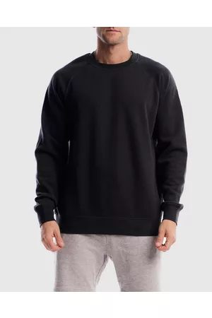 First Division Weekender Crewneck - Sweats Weekender Crewneck