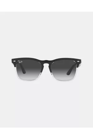 Ray-Ban Steve 0RB4487 - Sunglasses Steve 0RB4487