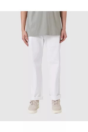 Barneys Originals B.Boxy 2.0 Pant - Pants B.Boxy 2.0 Pant