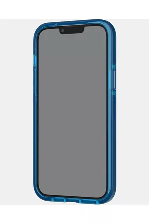 tech21 Apple iPhone 14 Plus Evocheck Series Phone Case - Tech Accessories Apple iPhone 14 Plus Evocheck Series Phone Case